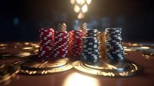 Giao dịch rút tiền nhanh chóng tại 8xbet app