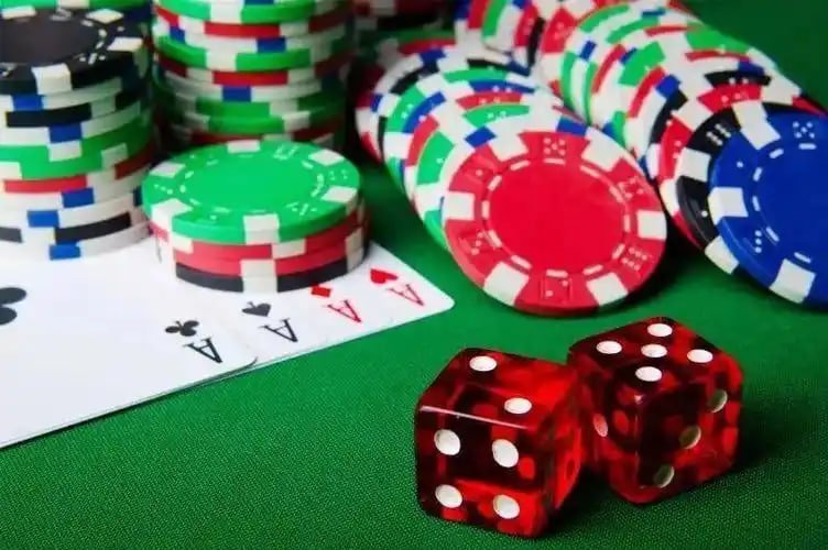 Giao diện ứng dụng 8xbet app trên điện thoại