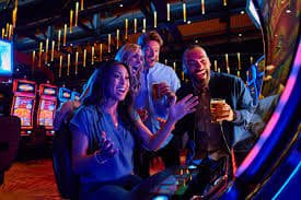 Hình ảnh quyền lợi cá nhân hóa cho thành viên VIP