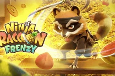 Trò chơi slot online đa dạng trên ứng dụng 8xbet app