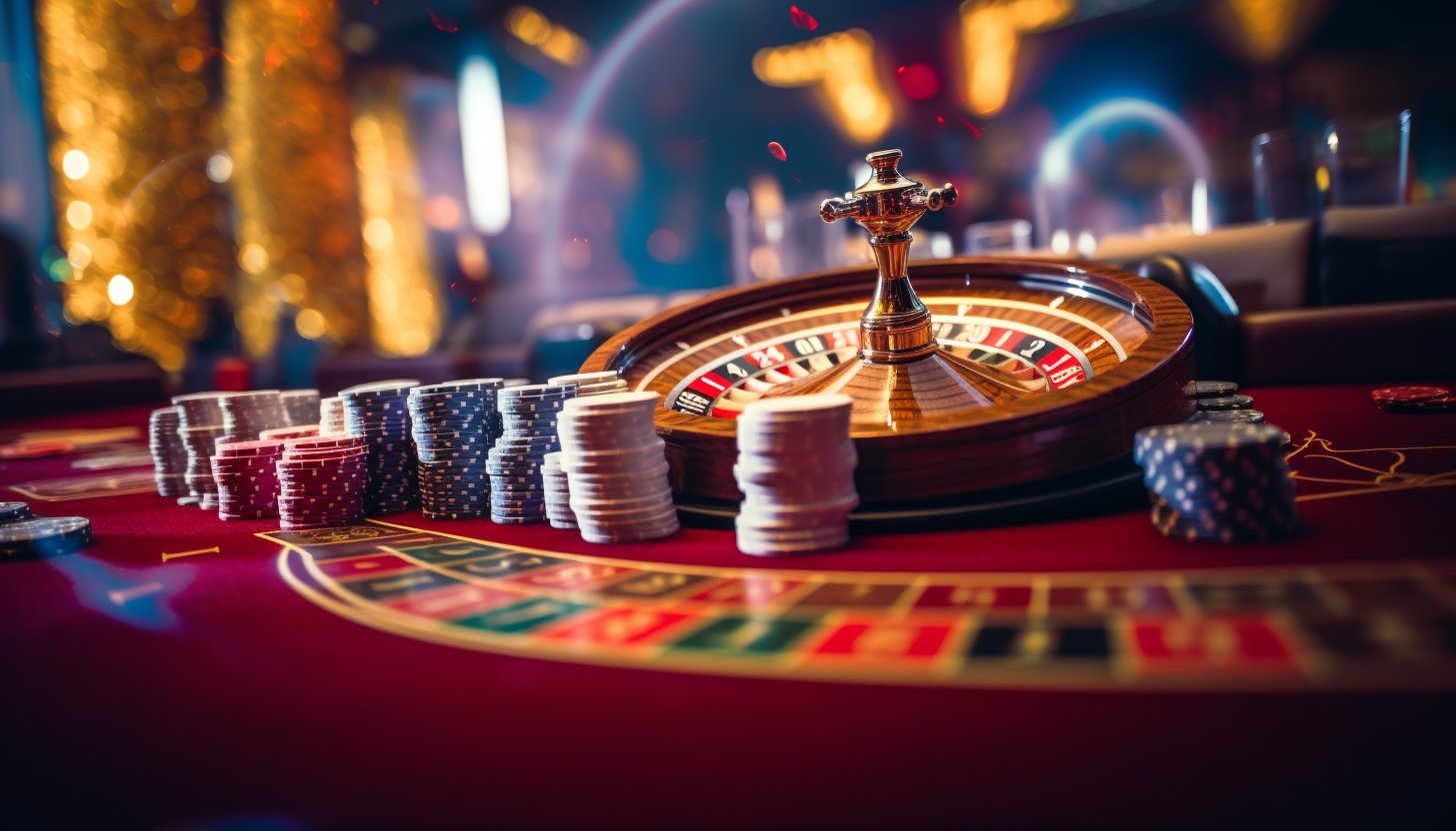 Thanh toán VND tiện lợi trong ứng dụng 8xbet app