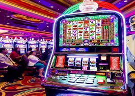 Nền tảng rút tiền đa dạng trên 8xbet app